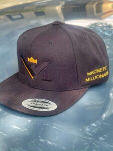 mm hat