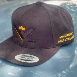 mm hat