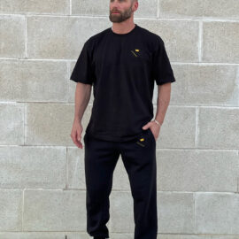 urban chic ensemble