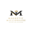 Magnetic Millionaire